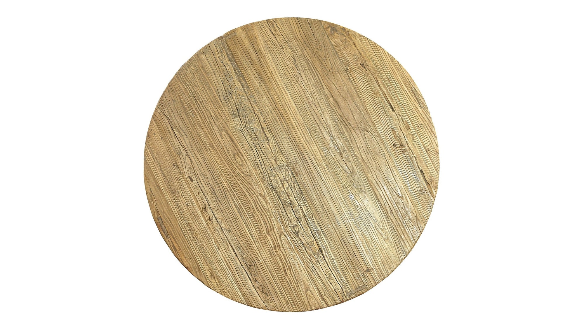 Pamlico - Table