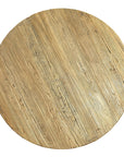 Pamlico - Table