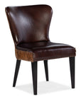 CC - Kale Accent Chair