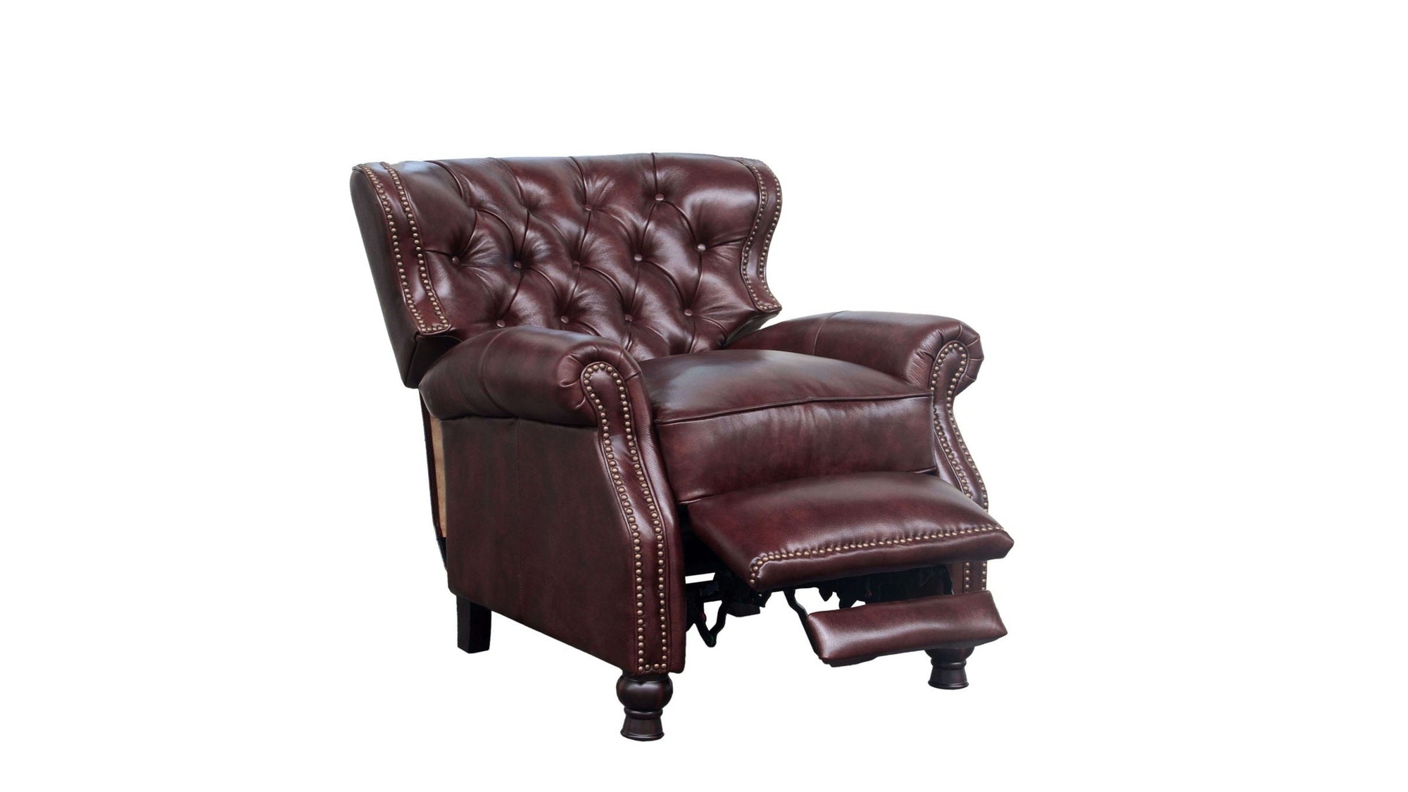 Presidential - Recliner