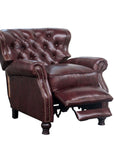 Presidential - Recliner