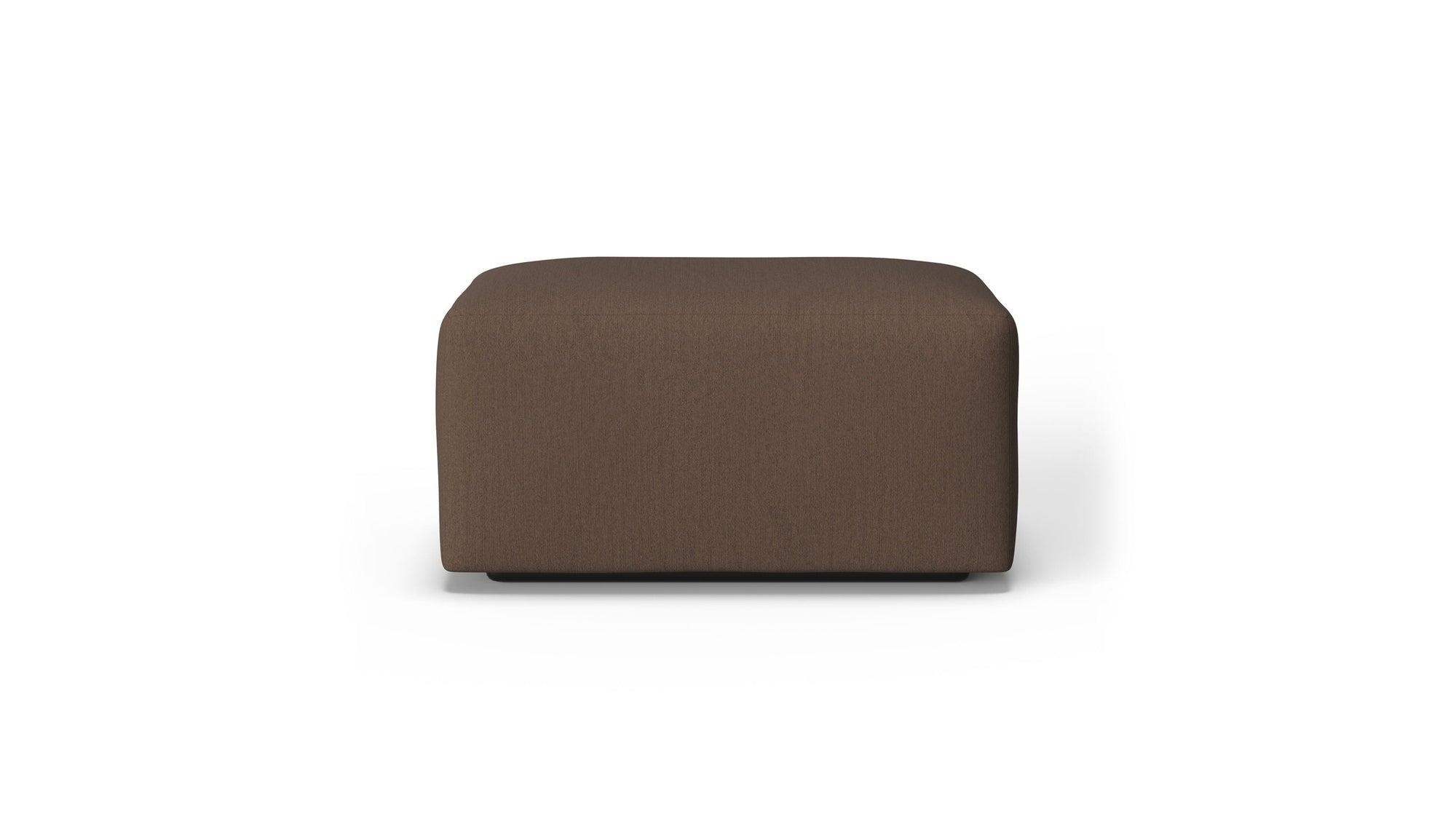 Dawson - Ottoman
