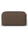 Dawson - Ottoman
