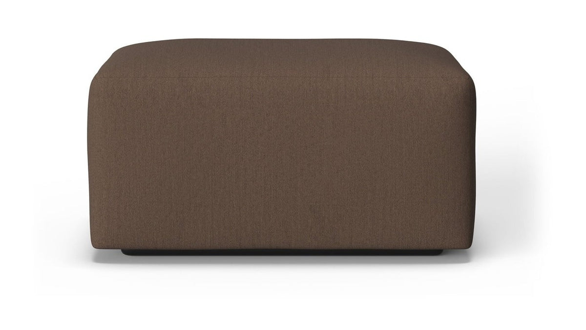 Dawson - Ottoman