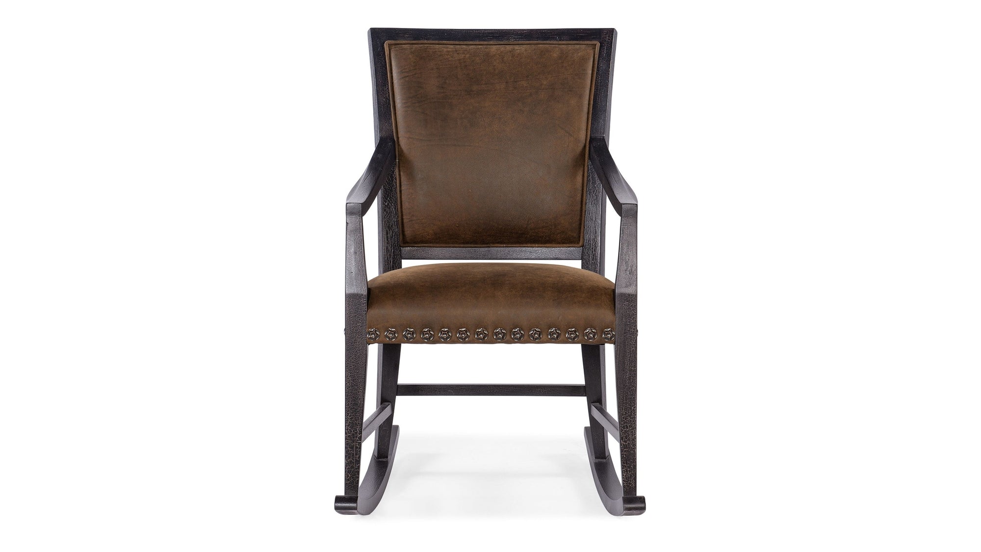 Big Sky - Rocking Chair