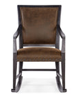Big Sky - Rocking Chair