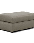 Anderson - Large Ottoman