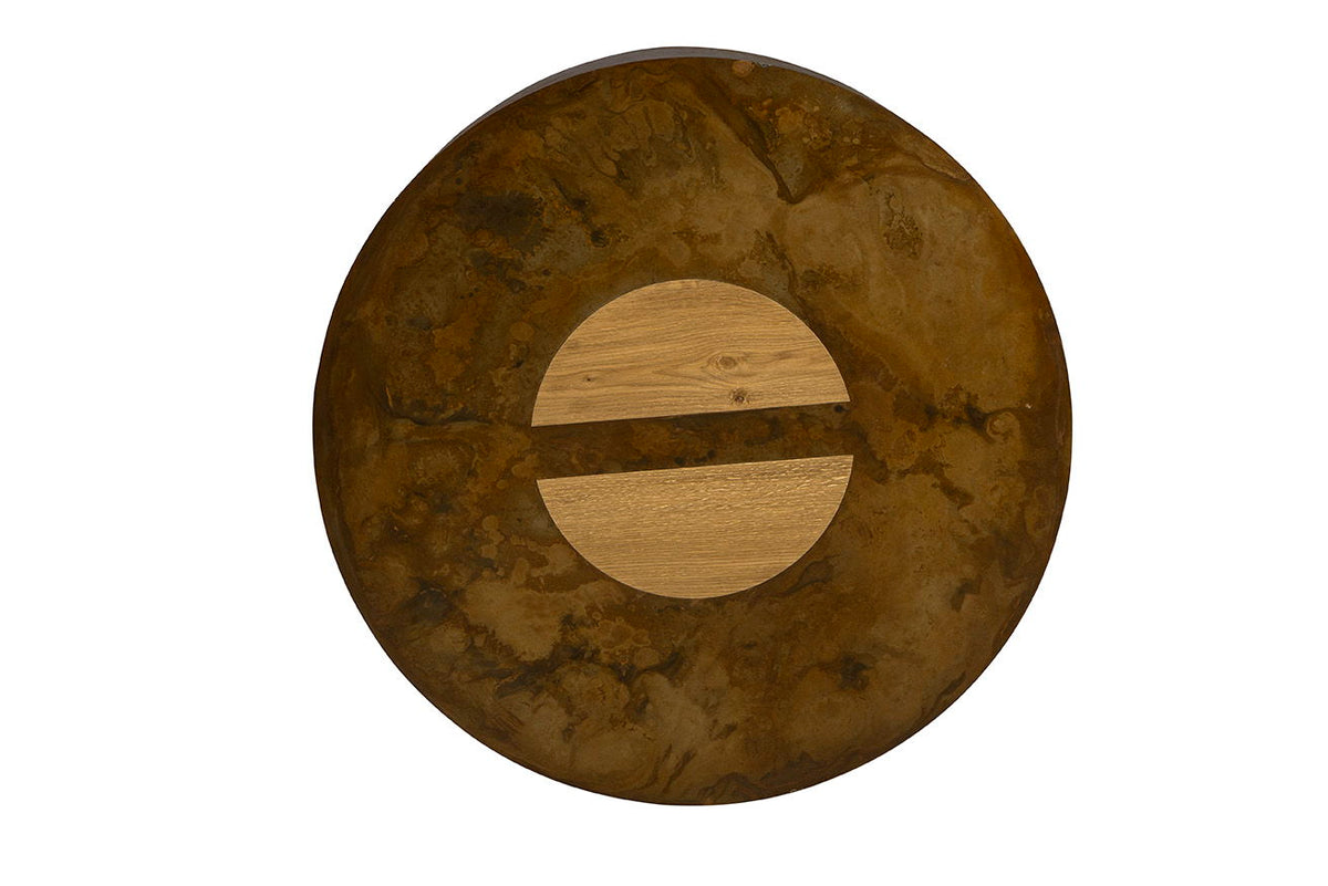 Soria - Table