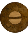 Soria - Table