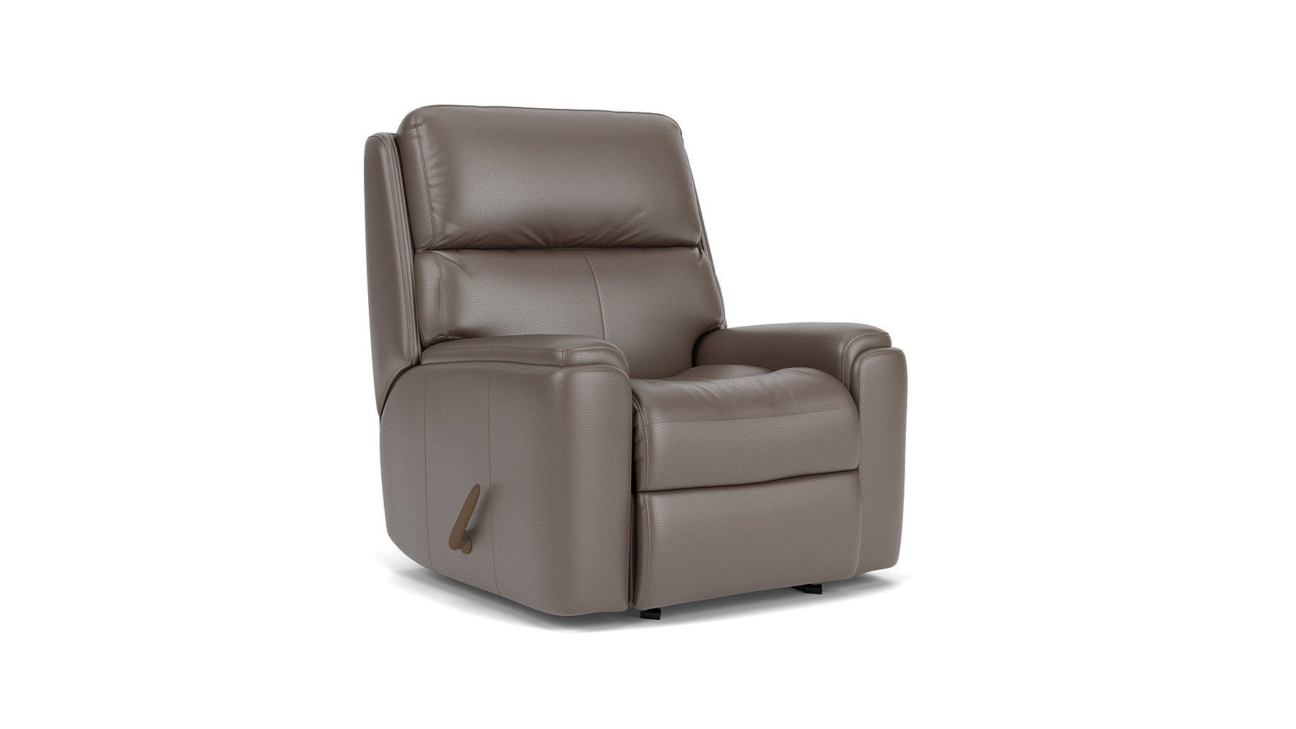 Rio - Manual Recliner