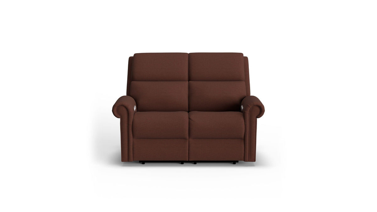 Bernard - Loveseat
