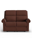 Bernard - Loveseat