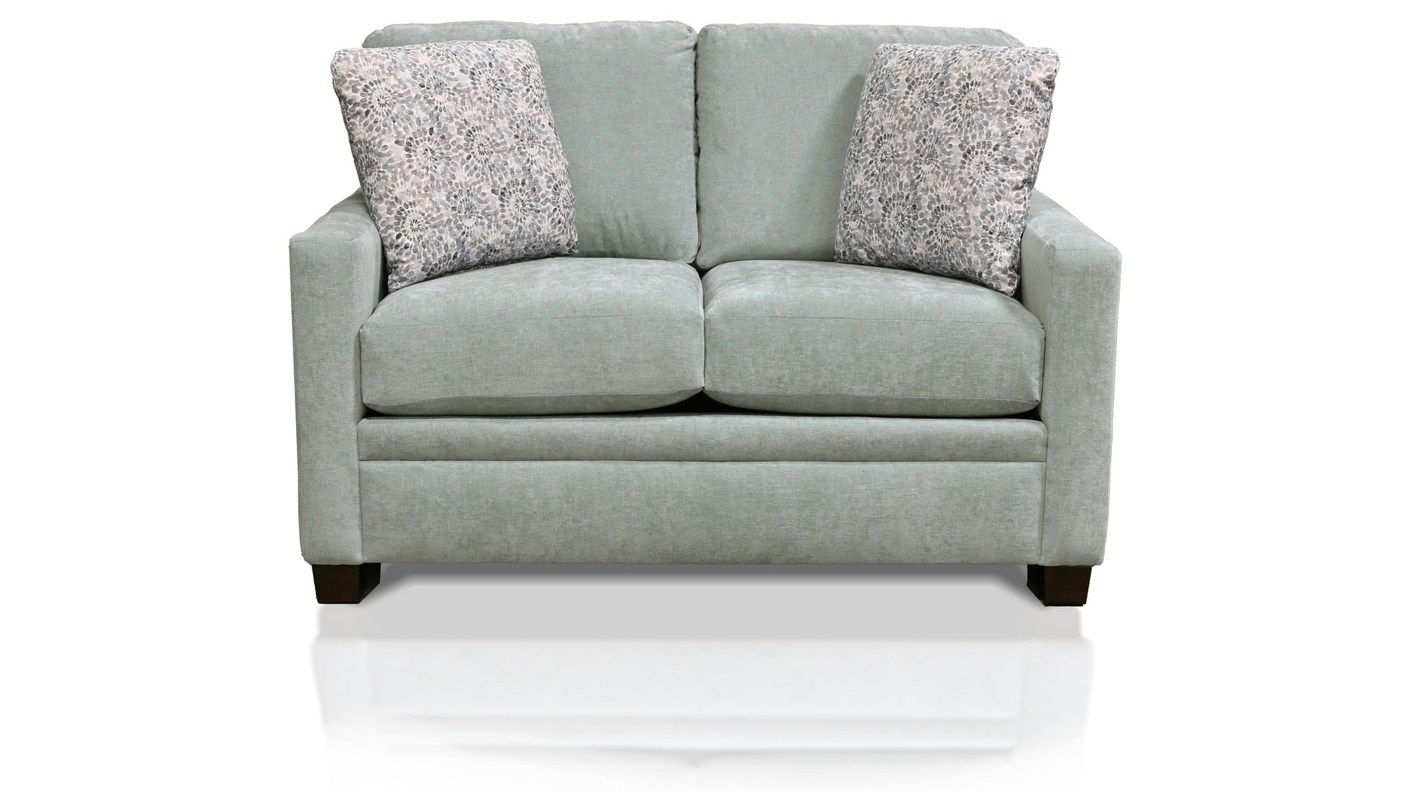 Norwood - Loveseat