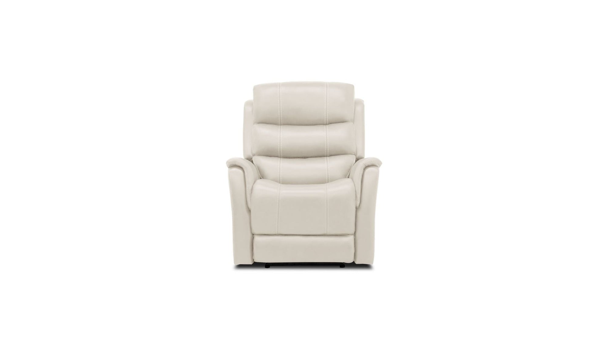 Mooresville - 3P Recliner Air Massage
