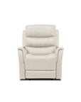 Mooresville - 3P Recliner Air Massage