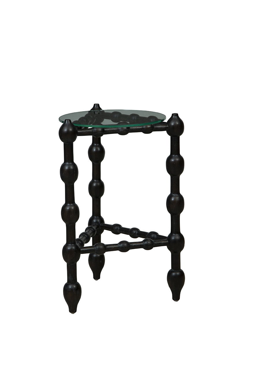 Marcos - End Table