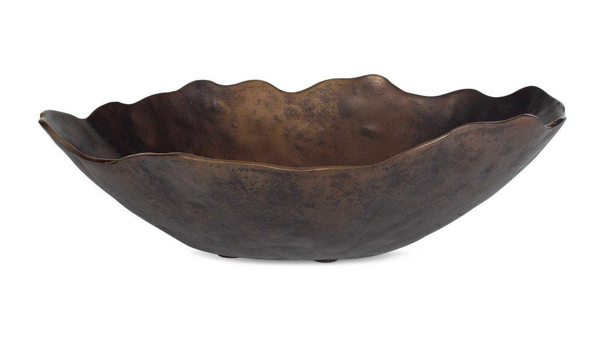 Obscura - Outdoor Bowl