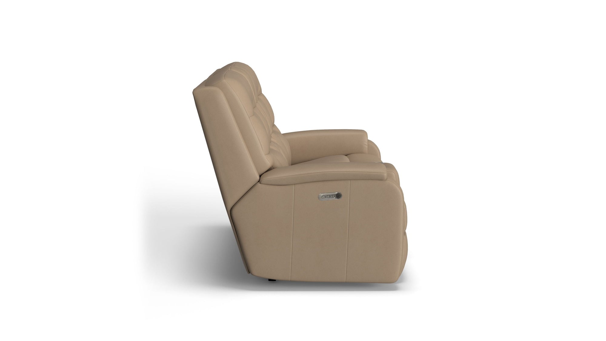 Arlo - Reclining Loveseat