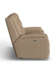 Arlo - Reclining Loveseat