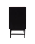 Atlas - Sideboard - Black