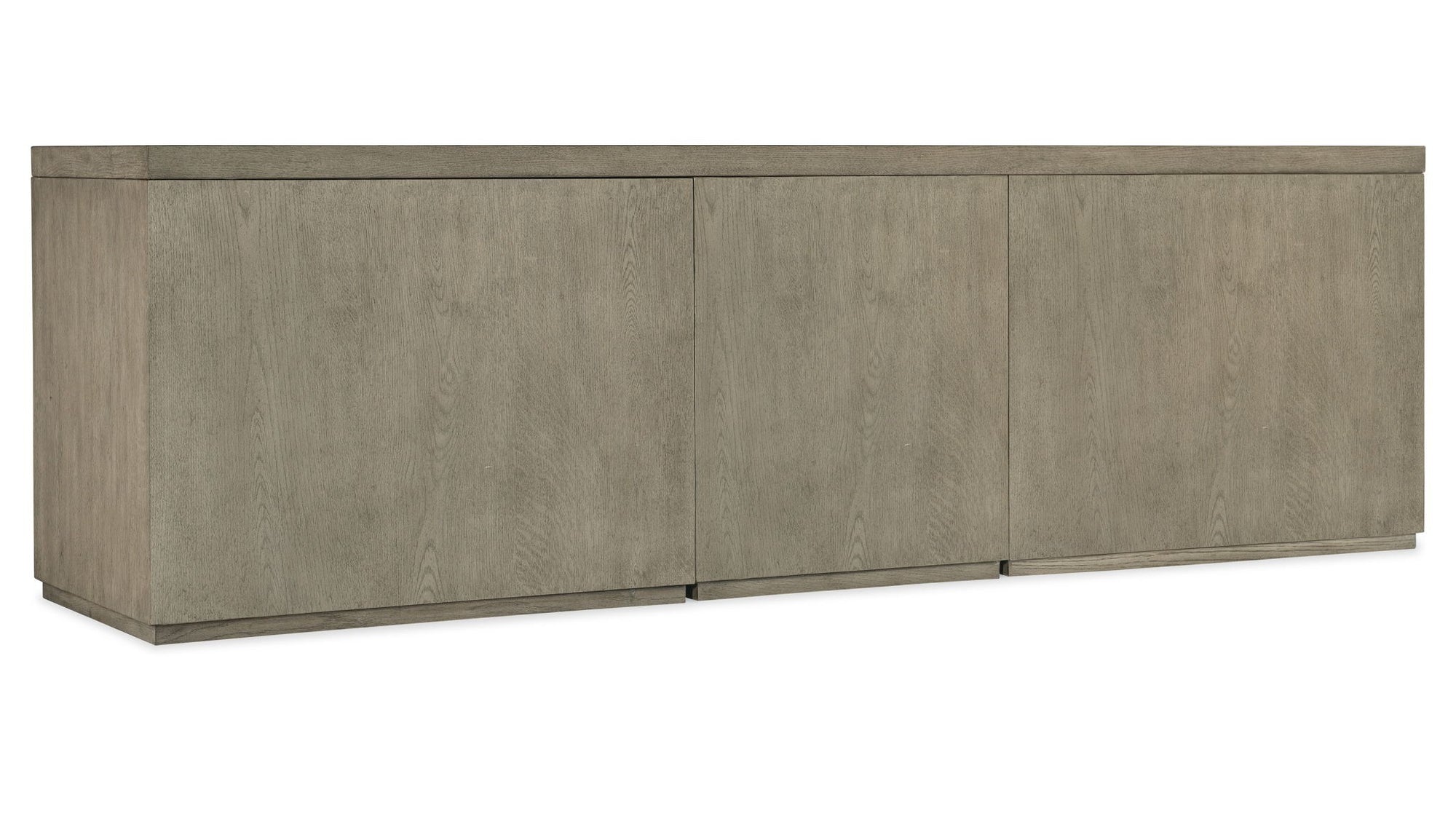 Linville Falls - Credenza