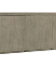Linville Falls - Credenza