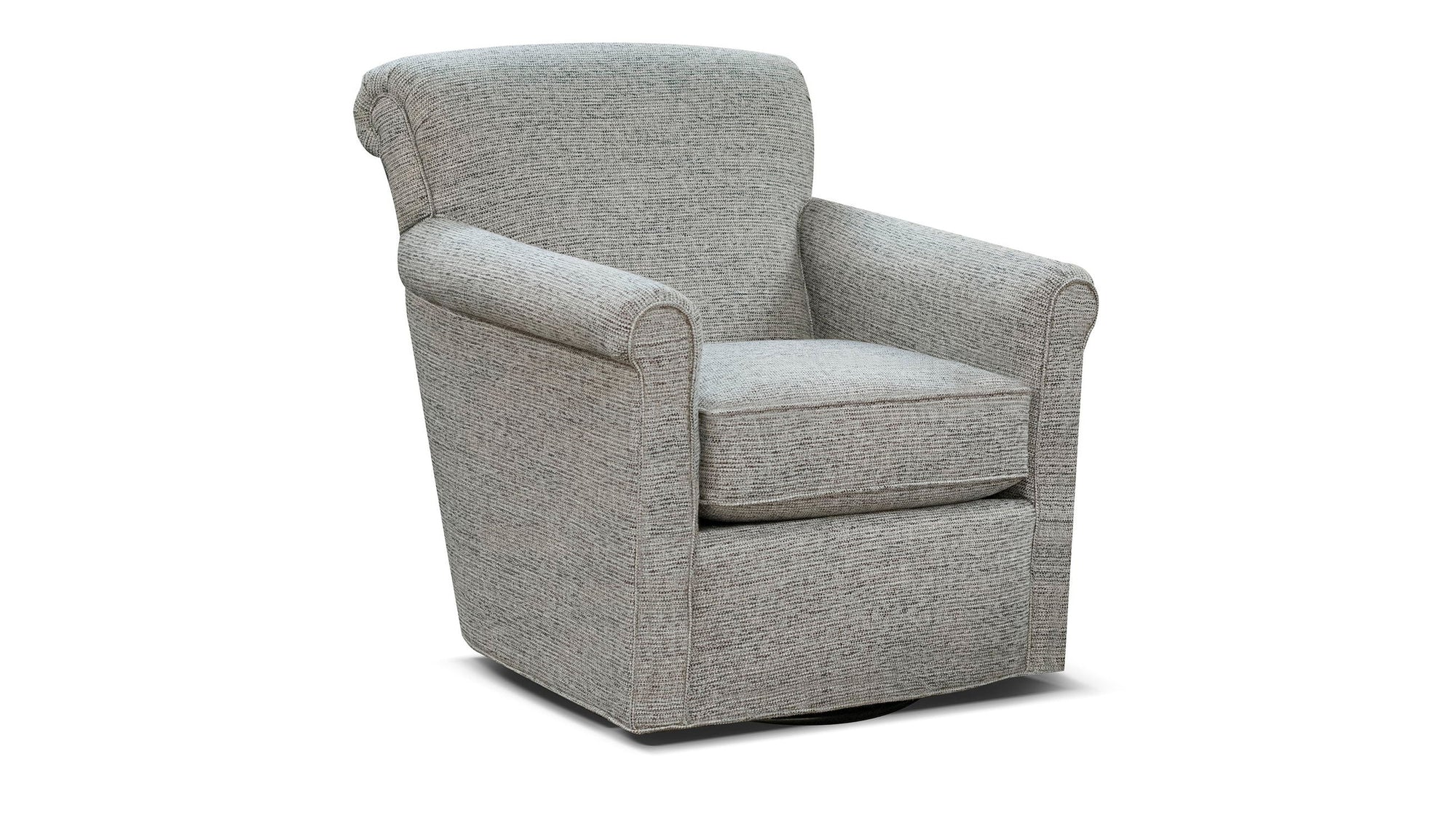 Jakson - Swivel Chair