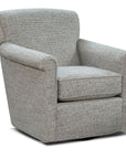 Jakson - Swivel Chair
