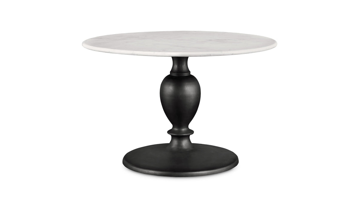 Coventry Round Dining Table