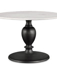 Coventry Round Dining Table