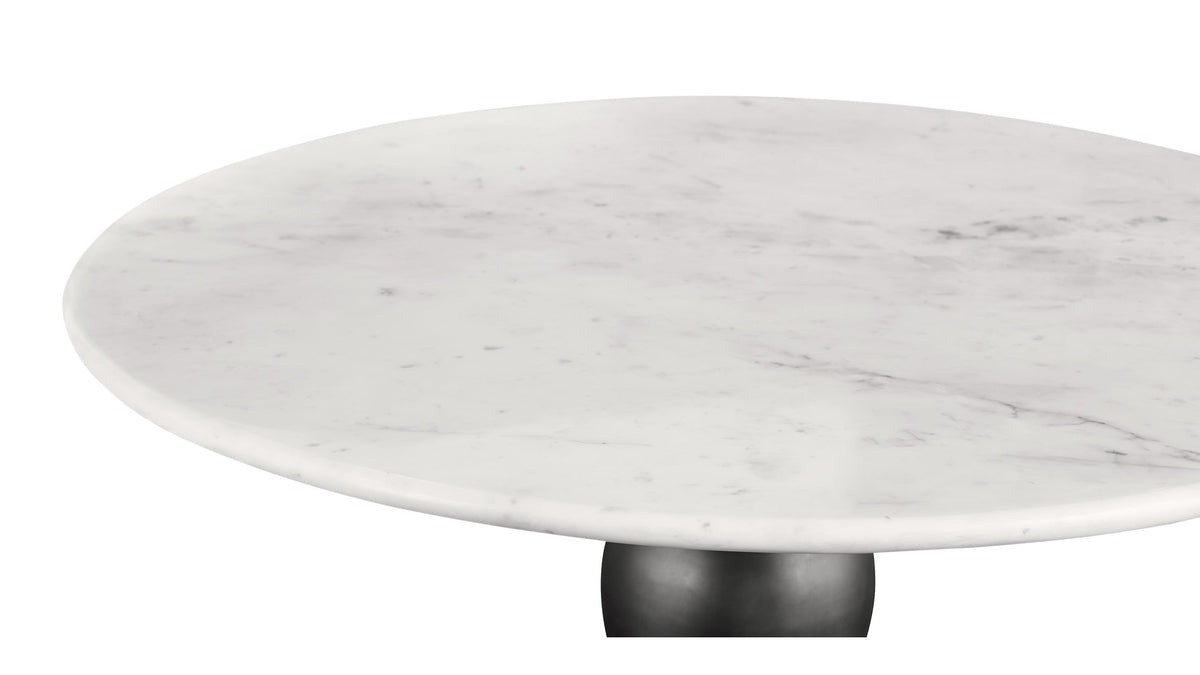 Coventry Round Dining Table