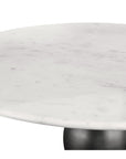 Coventry Round Dining Table