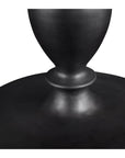 Coventry Round Dining Table