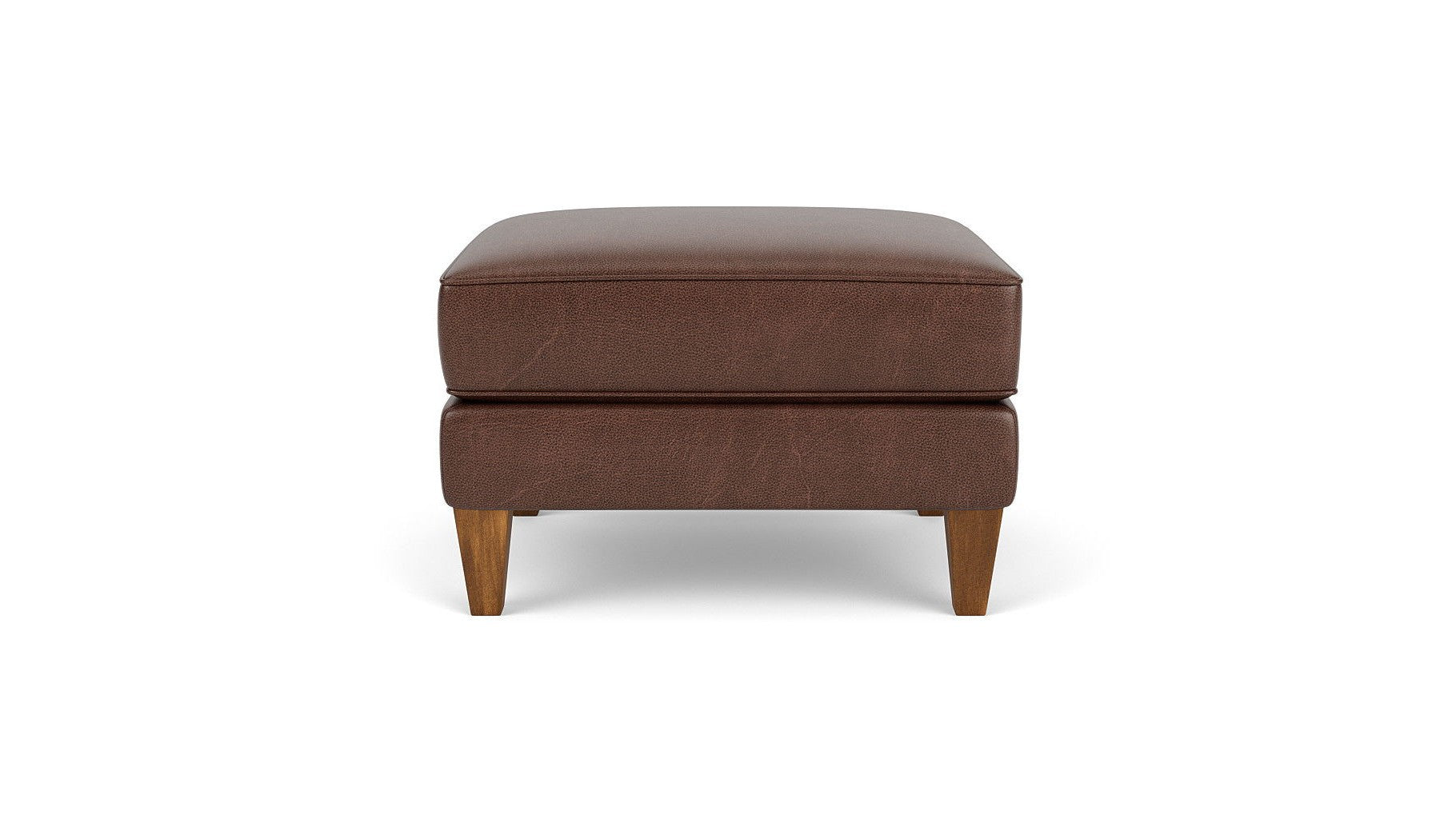 Digby - Cocktail Ottoman