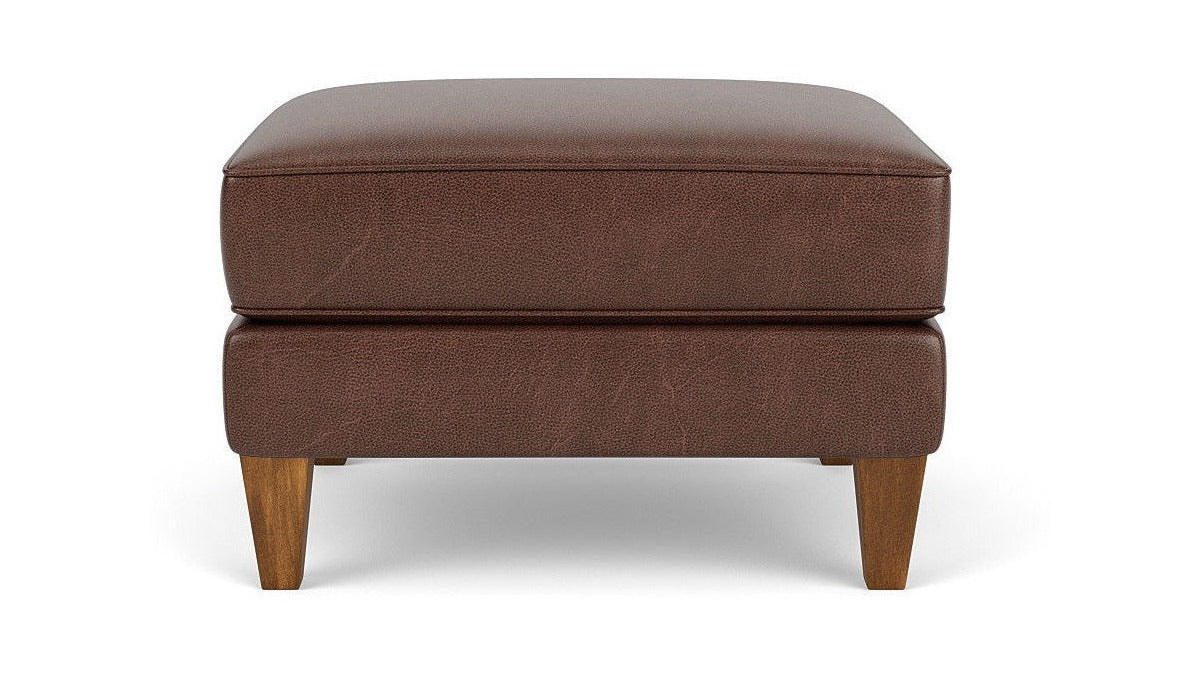 Digby - Cocktail Ottoman