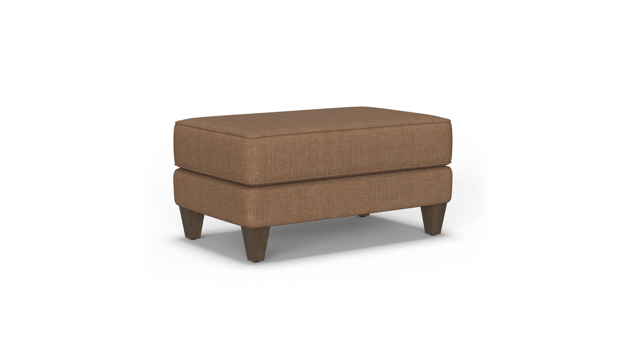 Westside - Cocktail Ottoman