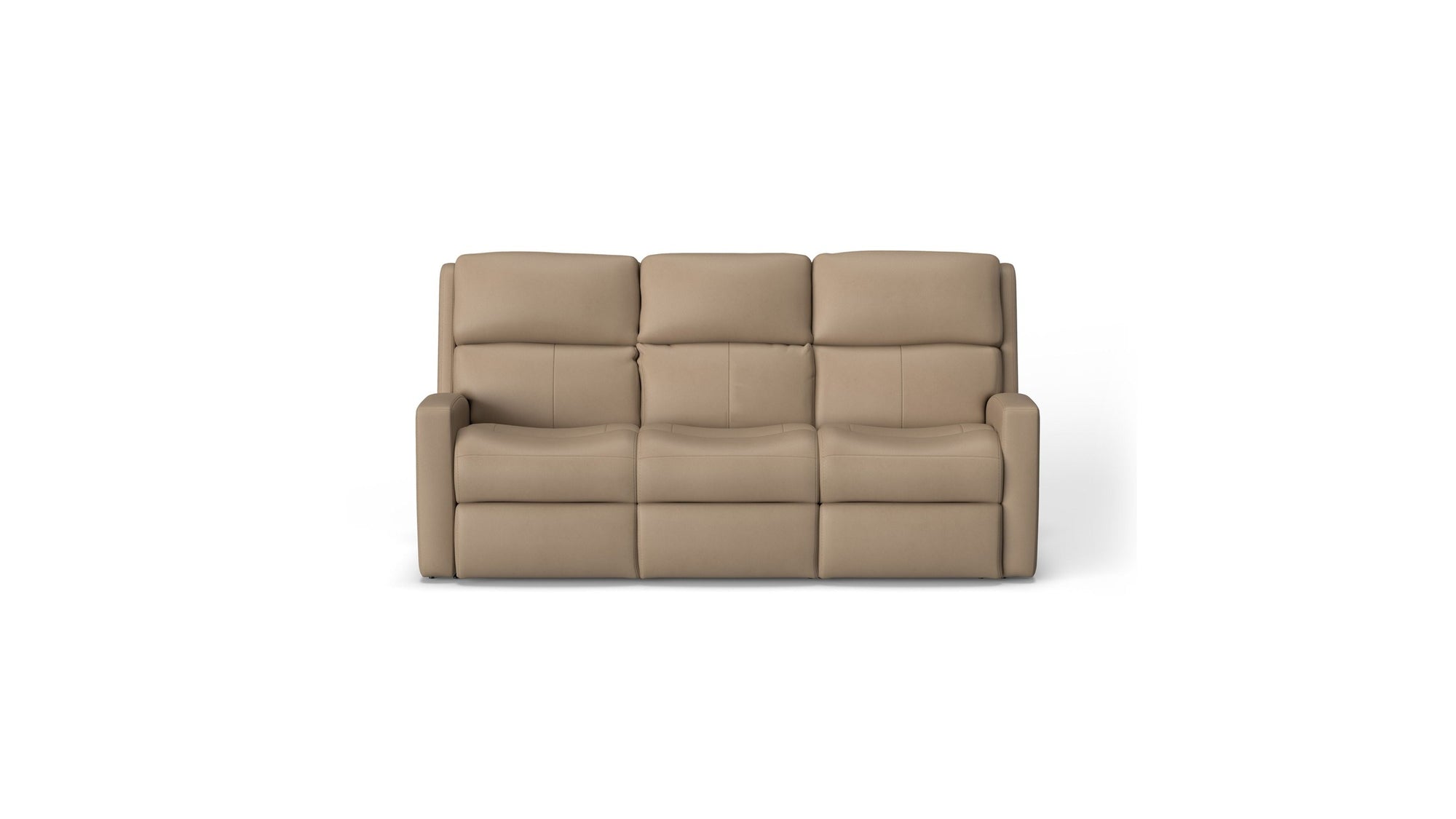 Catalina - Sofa