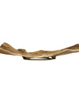 Archive - Wall Decor - Brass