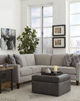 SoHo Living - 6200 - Collegedale Sectional