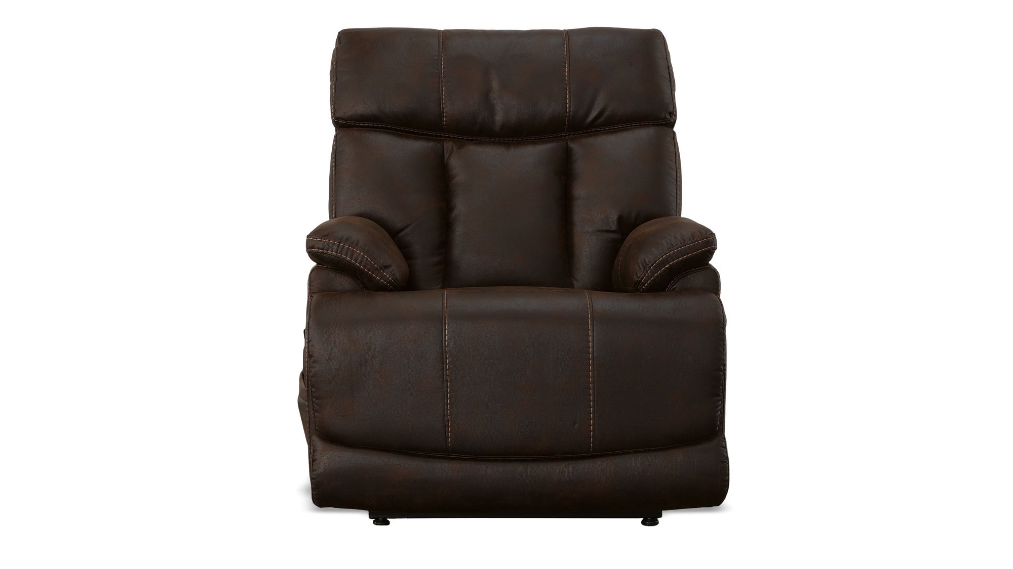 Clive - Power Recliner