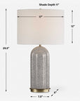 Dapple - Table Lamp