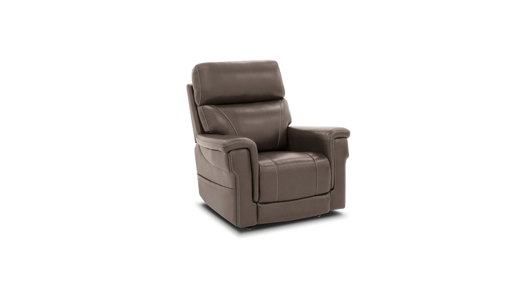 Moorpark - 3P Lift Recliner With Heat