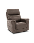 Moorpark - 3P Lift Recliner With Heat