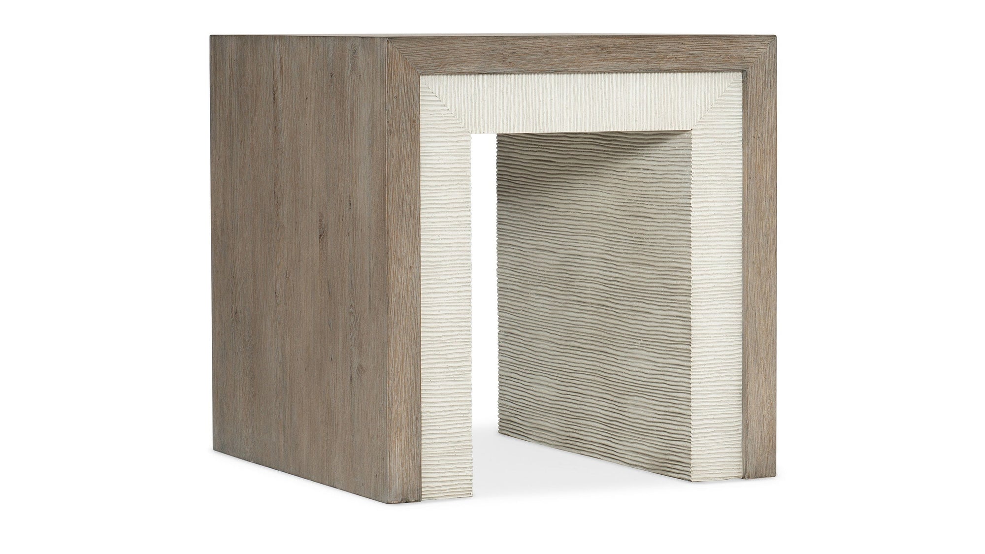 Serenity - Skipper Table