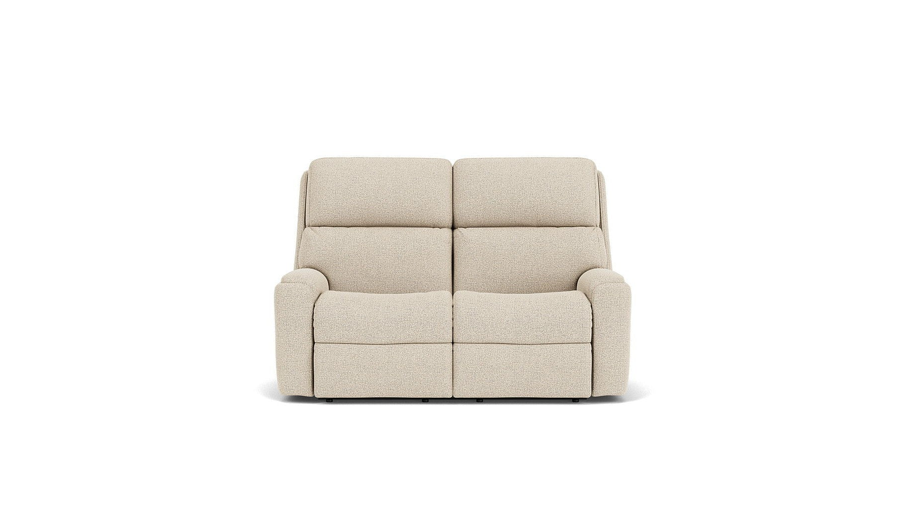Rio - Loveseat