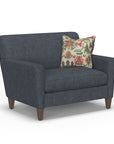 Digby - Chair And A Half