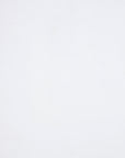 Vesper - Queen 350TC Sateen Sheet Set (Set of 4) - White