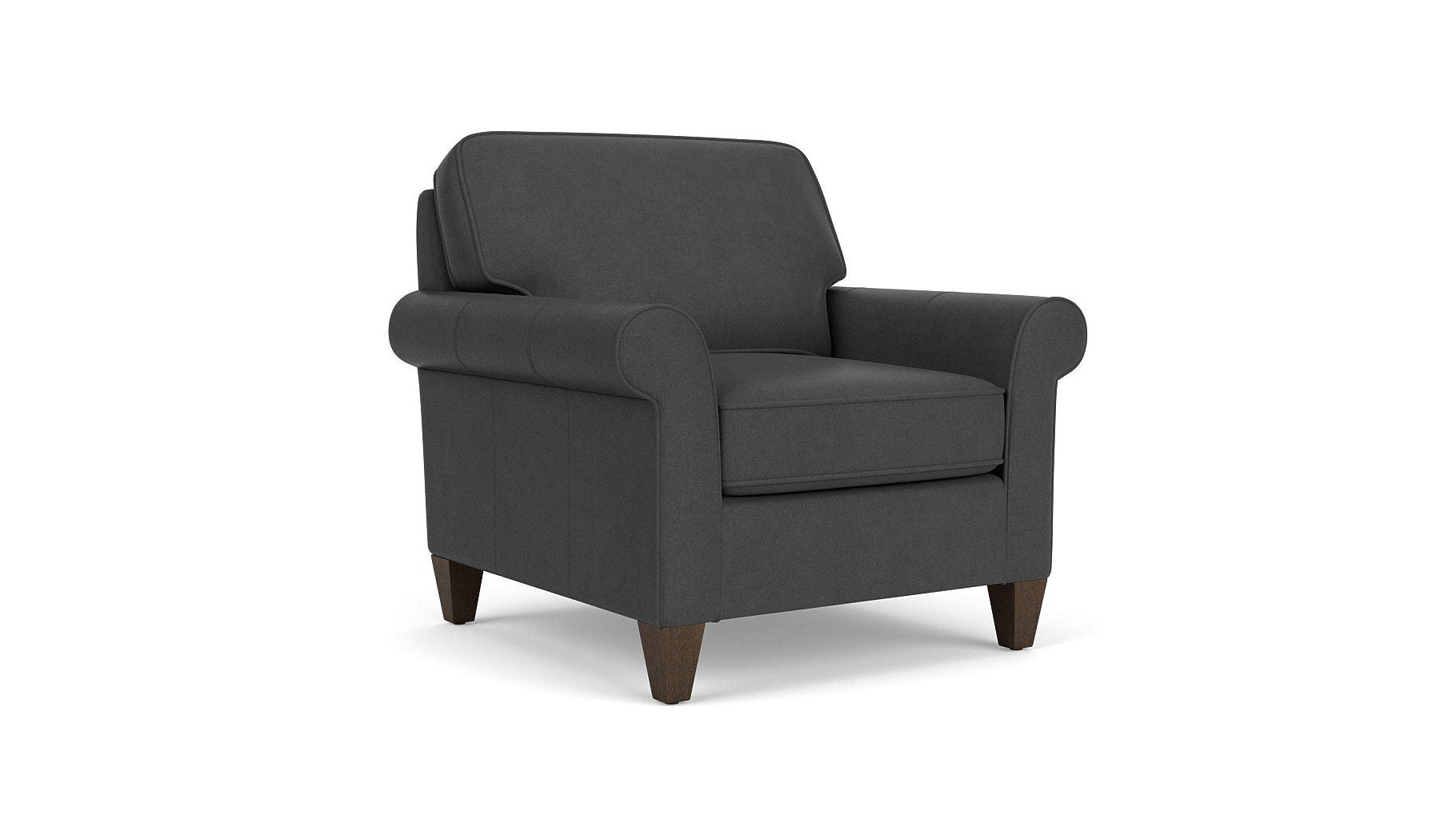 Westside - Chair