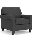 Westside - Chair