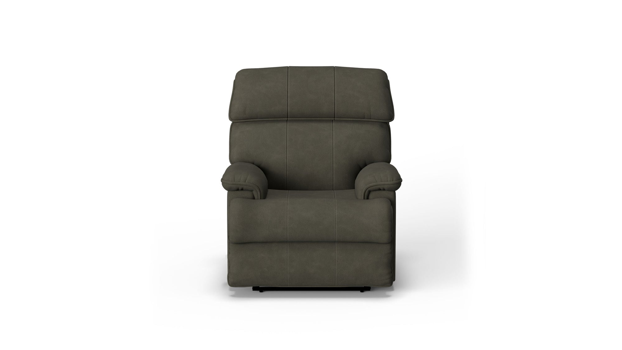 Geneva - Recliner